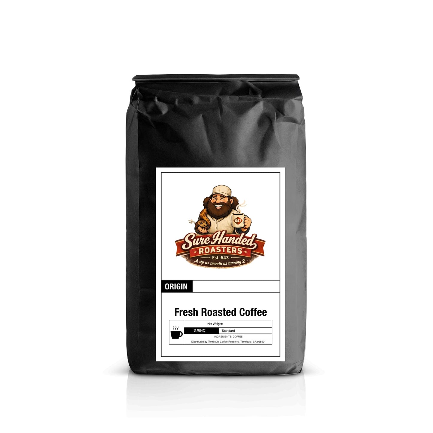 Small Ball