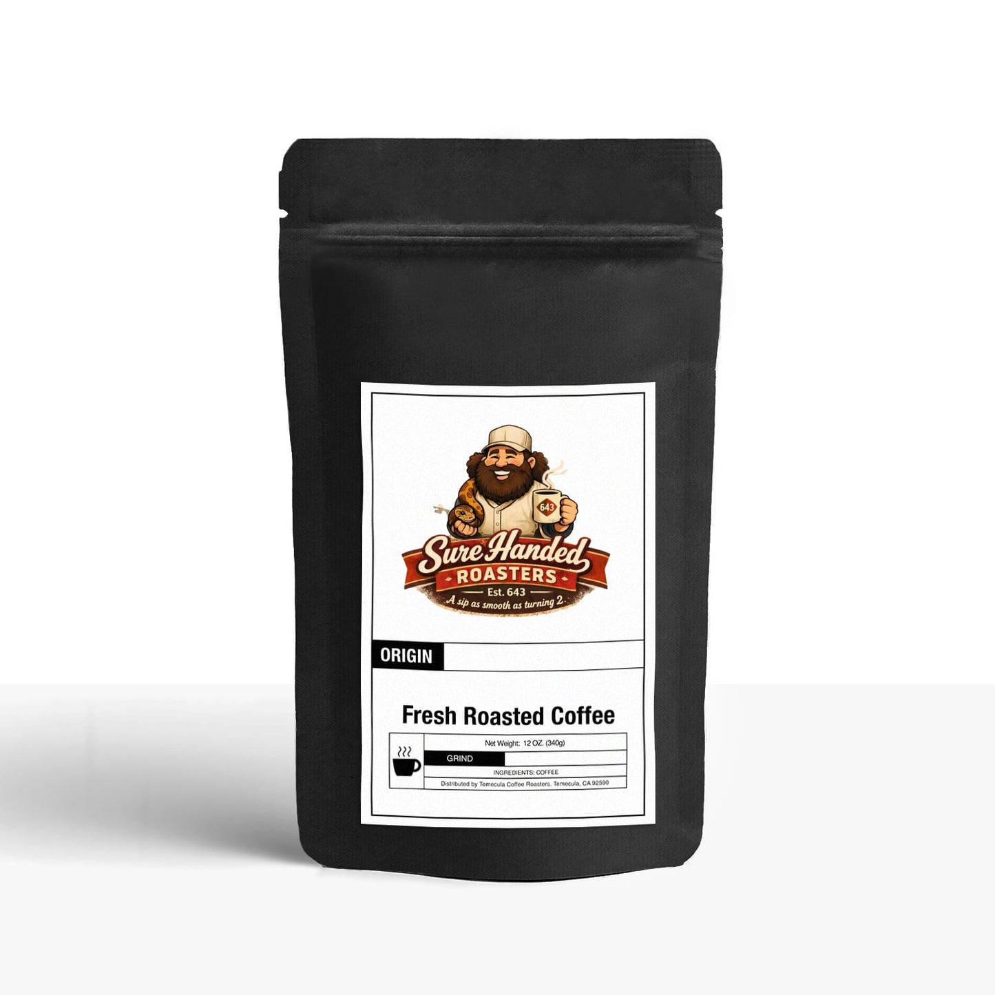 You're Killin Me Smalls!!!